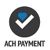 AUTO DEBIT FORM (ACH form (auto debit))